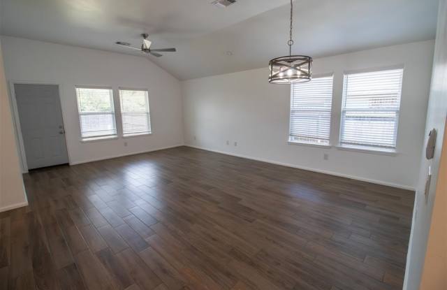 12925 NW 3rd Terrace Gallery 4