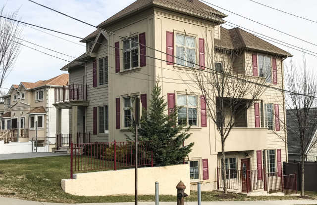 1930 Richmond Road - 1930 Richmond Rd, Staten Island, NY 10306