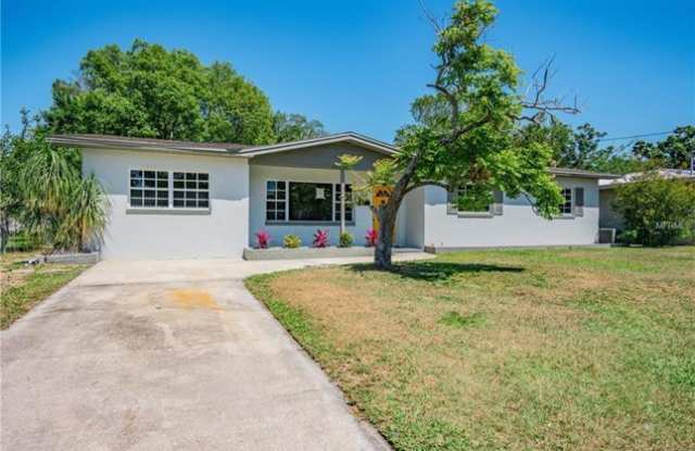 10207 North Valle Drive Gallery 2