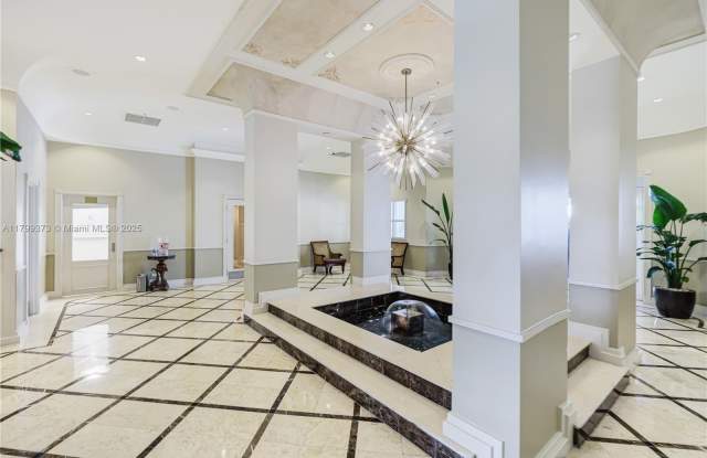 701 Brickell Key Blvd photos photos