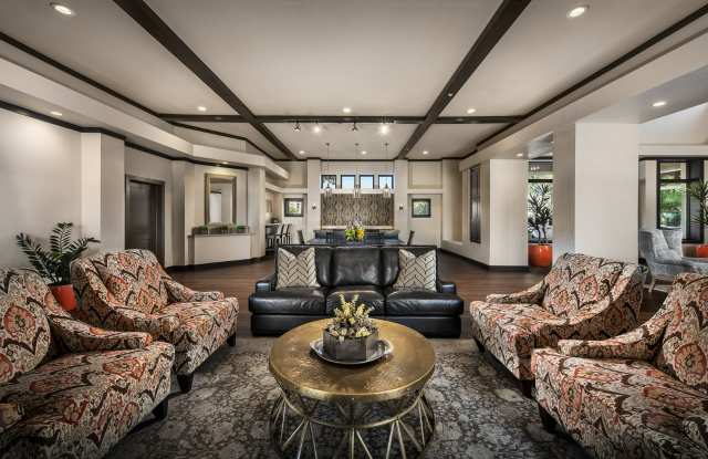 The Reserve at Gilbert Towne Centre by Mark-Taylor Gallery 2