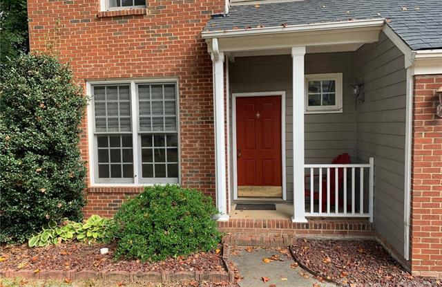 8927 Poplar Ridge Court Gallery 2
