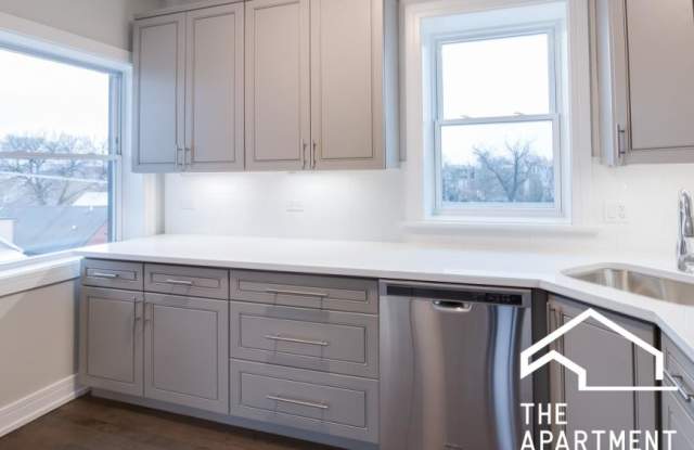 2917 Wabansia photos photos