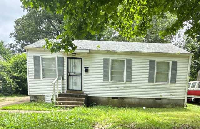 1726 Echles Street photos photos