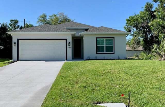 21475 SEATON AVENUE photos photos