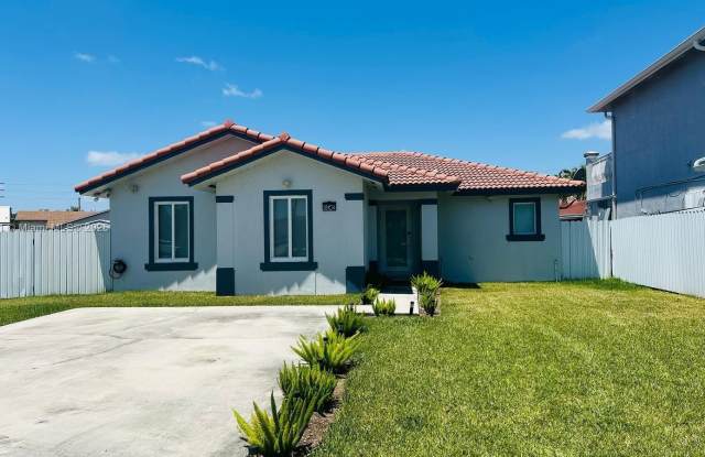 28104 SW 135th Ave - 28104 Southwest 135th Avenue, Miami-Dade County, FL 33033 28104 SW 135th Ave - 28104 Southwest 135th Avenue, Miami-Dade County, FL 33033