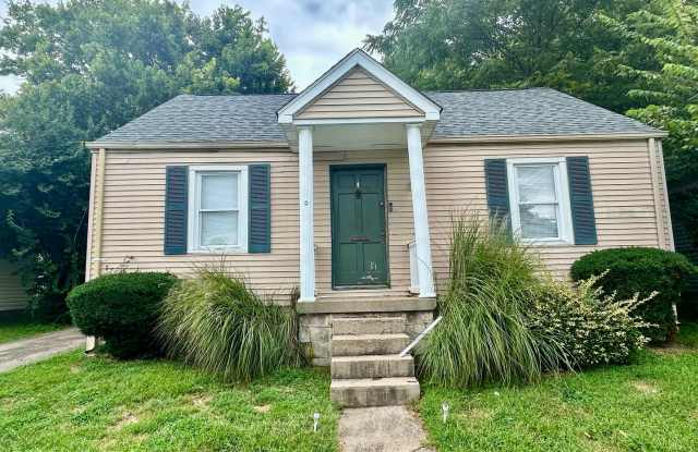 4 Bedroom / 2 Bathroom Prelease for August 2027! photos photos 4 Bedroom / 2 Bathroom Prelease for August 2027! photos photos