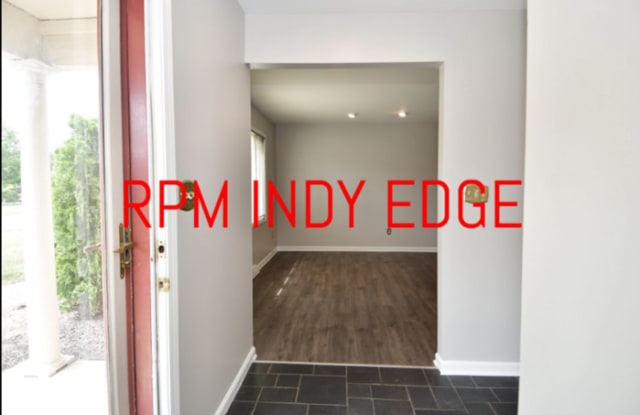 3970 Waycross Drive Gallery 2