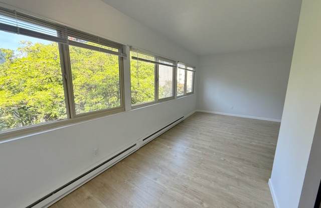 The Willis Apartments photos photos