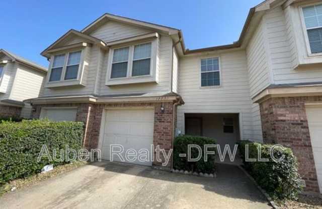3909 Fernando Drive - 3909 Fernando Drive, Fort Worth, TX 76040