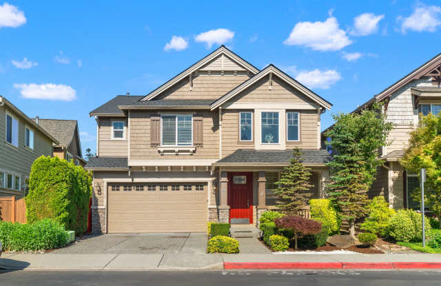 23504 9th Avenue Southeast photos photos 23504 9th Avenue Southeast photos photos