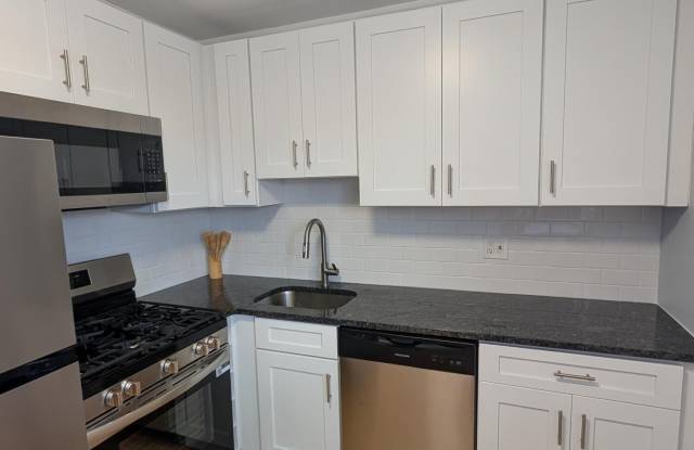 167 Wyckoff Road unit: B photos photos