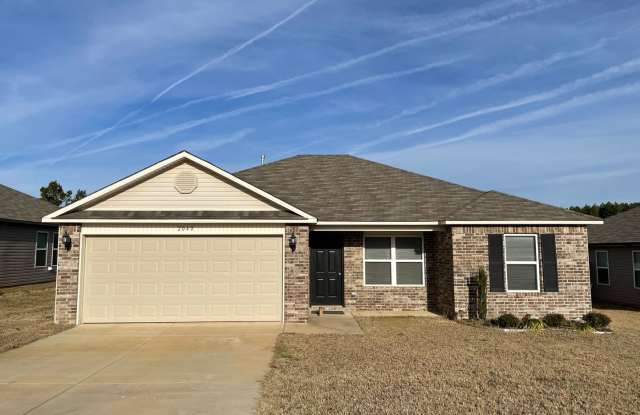 2040 River Birch Trail photos photos