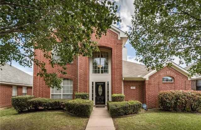 3531 Briargrove Lane - 3531 Briargrove Lane, Dallas, TX 75287