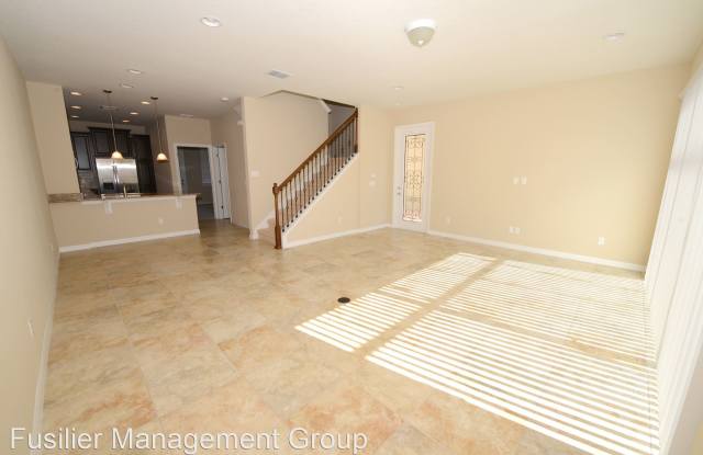 8632 Elder Lane Gallery 2