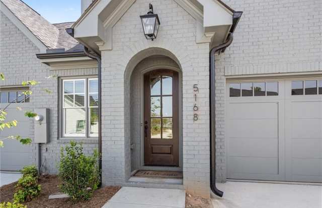 5188 Noble Village Way photos photos