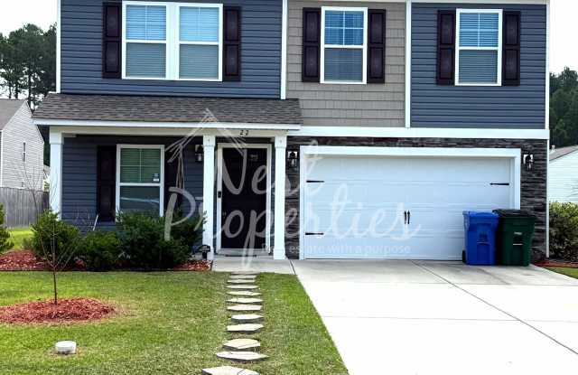 22 Carriagebrook Circle photos photos