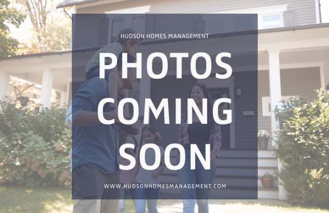 10390 North 76th Drive photos photos