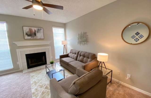 3401 Skysail Place - 3401 Skysail Place, Tampa, FL 33607