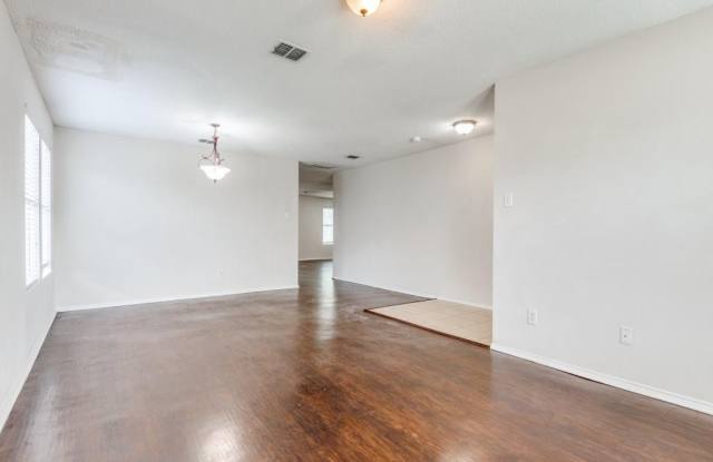 2612 Peach Drive Gallery 3