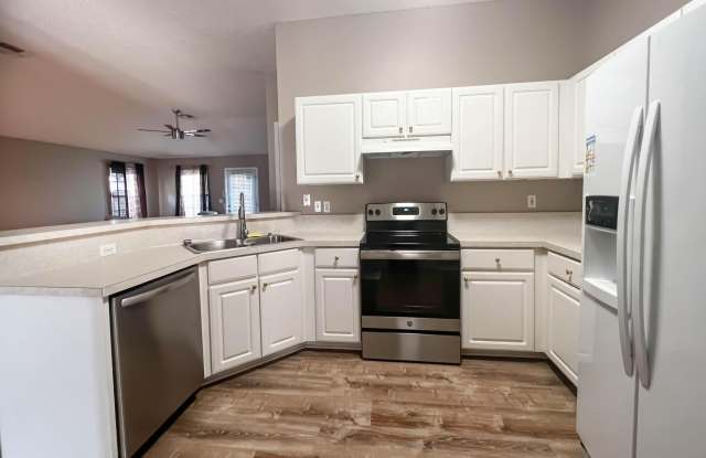 7567 CLIFF COTTAGE CT Gallery 3