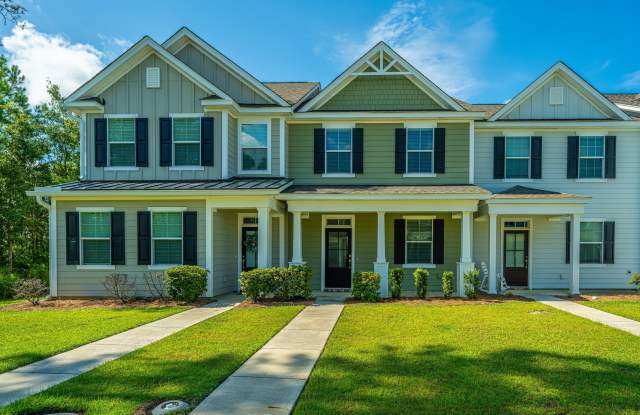 618 Ravensridge photos photos