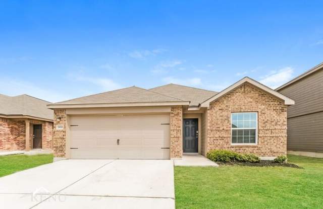 18616 Allen Welch Drive photos photos