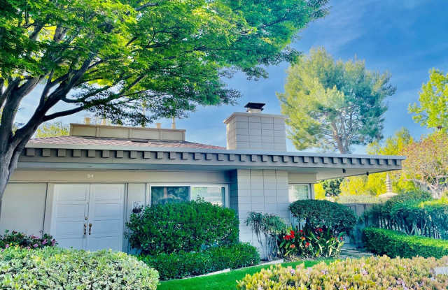 54 Los Altos Square - 54 Los Altos Square, Los Altos, CA 94022