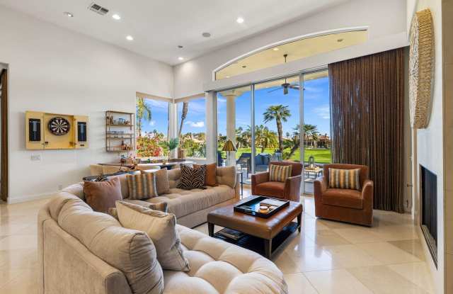 49606 Montana Way Gallery 4