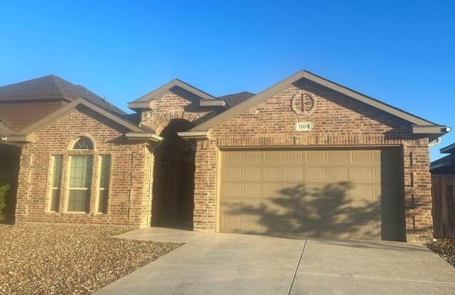 1109 Cerrillos Ave photos photos