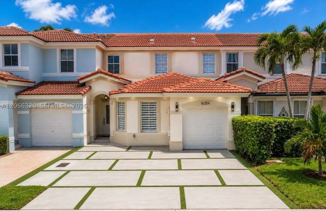 16354 SW 48th Ter photos photos