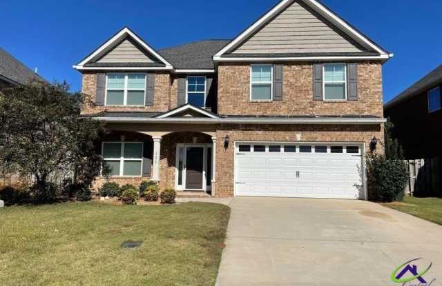 121 Regency Court photos photos