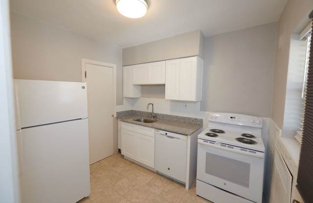 5823 Lindenwood 3E | SouthCitySpaces.com | Gallery 4