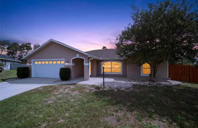 10384 SW 41ST Court Gallery 1