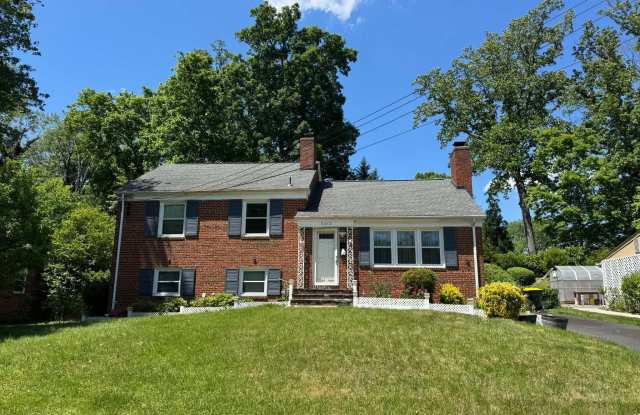 5313 EASTON Drive photos photos