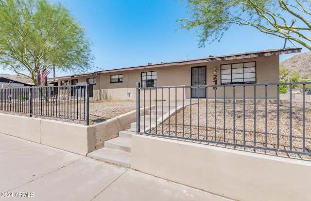 9802 N 2ND Way photos photos