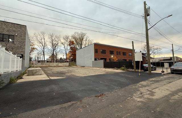 0 Storer Ave - 0 Storer Avenue, Staten Island, NY 10309