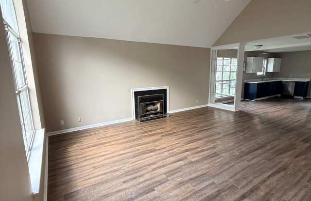 216 Cape Point Ln Gallery 2