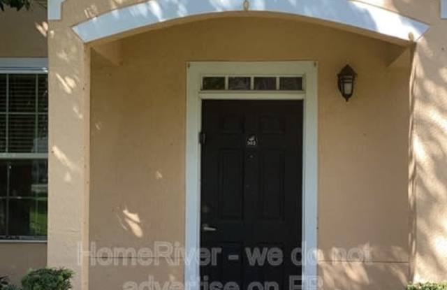 3301 Soho St photos photos