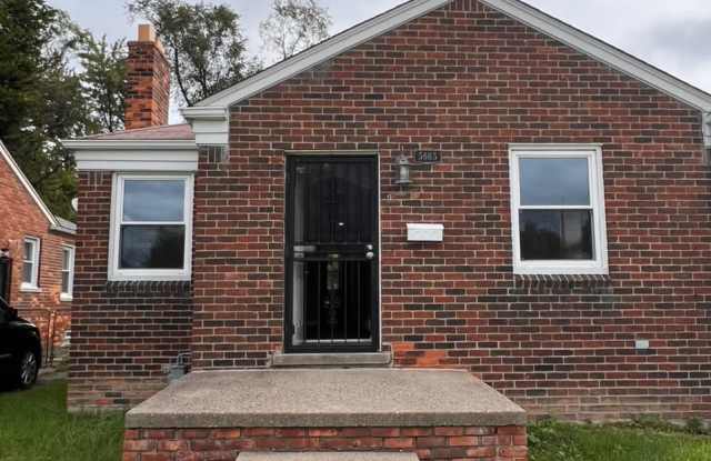 5665 Outer Drive East Gallery 1