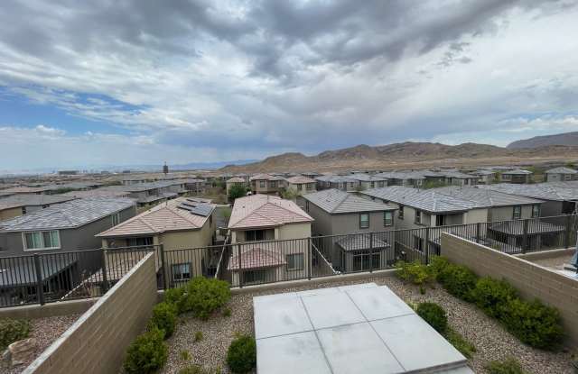 12524 Skylight View St photos photos