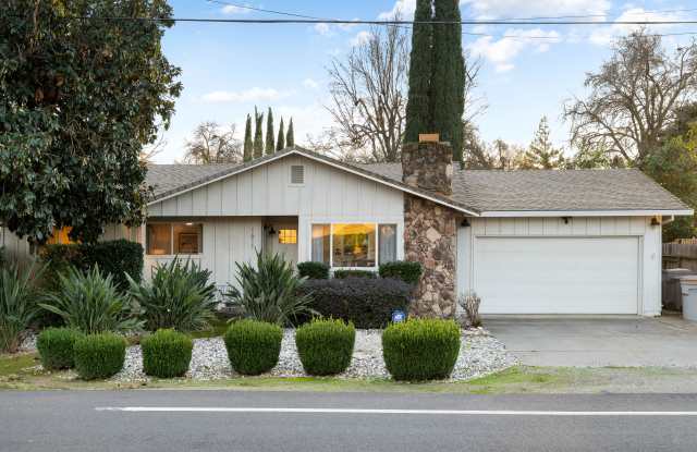 1611 LINDEN RD photos photos