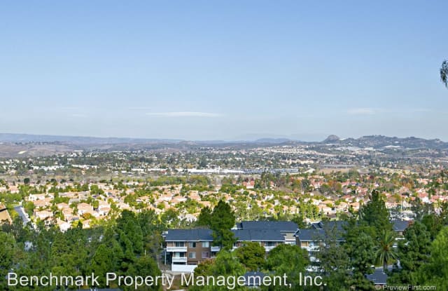 4226 La Pinata Way #224 - 4226 La Pinata Way, Oceanside, CA 92057