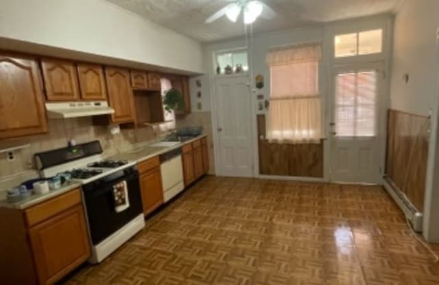 23 Lentz Ave 2 - 23 Lentz Avenue, Newark, NJ 07105