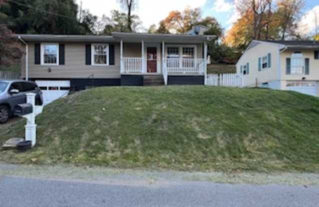 3 Bedroom House for Rent photos photos