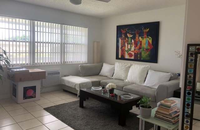 358 Markham P photos photos