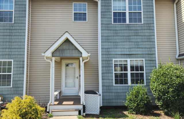 Weaverville Rental! photos photos