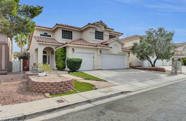 8963 Crystal Lagoon Court Gallery 4