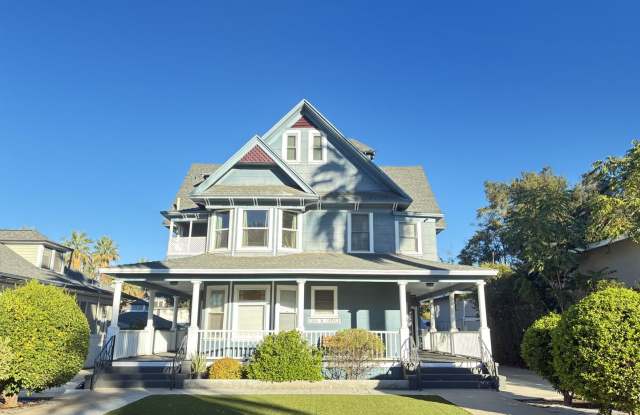 HISTORIC DOWNTOWN REDLANDS-Studio Available NOW! photos photos HISTORIC DOWNTOWN REDLANDS-Studio Available NOW! photos photos