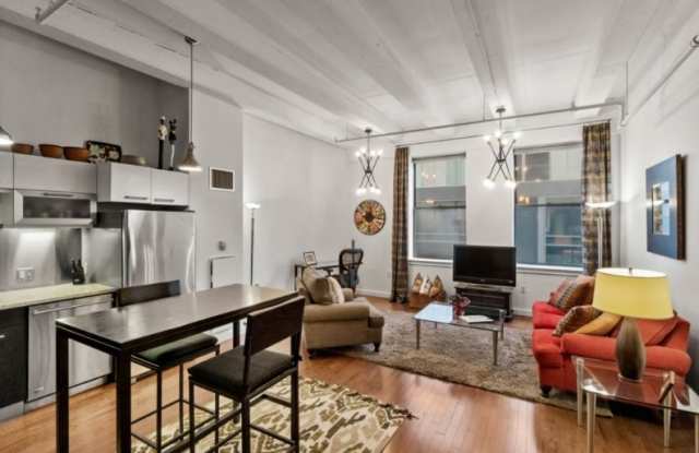 88 Kingston St. photos photos